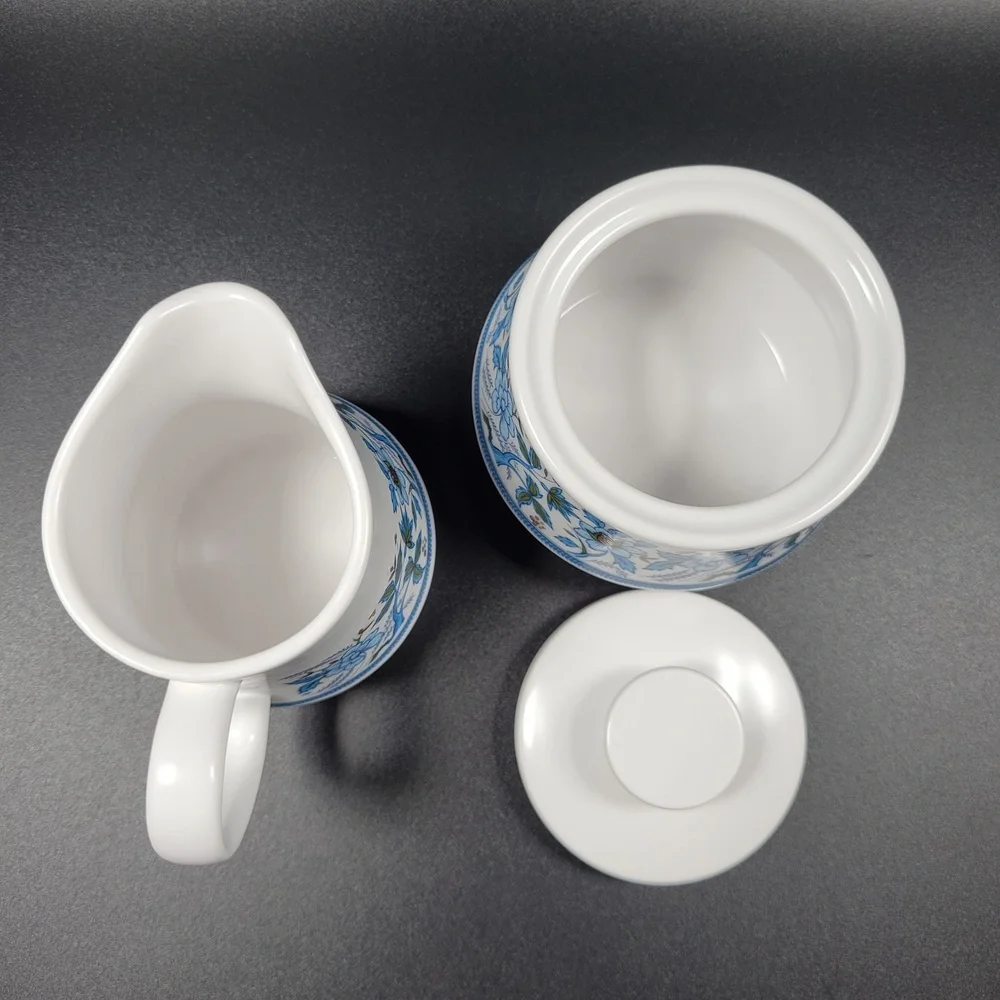 Noritake sale beautiful